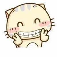 419a93dd80c9d5d04ee575d3a880129c90abca44