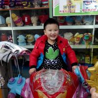 3f23d8743d89ae5d1bbc0223c5dd38e7ac5e4f61