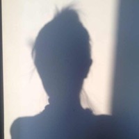 35fe73490370b33066b3d99b403e8679b5ccb509