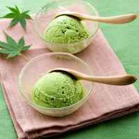 A40b884b54207c4c6785df4b8489a8090f096be8