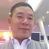 Beee5cb7d052ed402e558f944a67bca993c51220