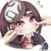 367b45626b425059cc75691e09a40938db10e5f3