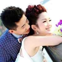 A605adb0c44713c7ade340fe03ed2dc8058ce249