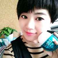 0ad86e00b5280e9fb160cce29d31393fe003d0df