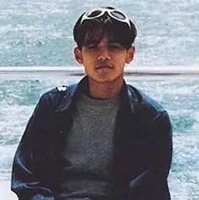 9a3f1b6da2f7bf382f32b1914c74f6f3c212a327