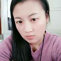 2c130cb8b2c2b4ebc2f5b36e390efd57b8d05bde