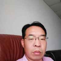 402c5d7bc8d4ffd7e8a0f0a0396fdb0cebead435