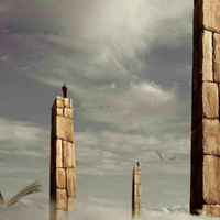 0f8febf6122bee92c9e1e5a4baeefe14b44b7a11