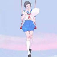 057d49552f617681288aa430ce8b7524d2e403d3