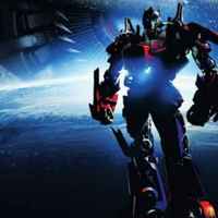 C4f0290cc5de7c426ad64ff88455fc78961b7c9f