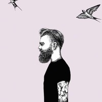 55da2cefafcd78de8703a3df94ed0aded818a70a