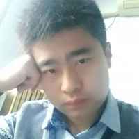 47277f8db78a0a71ca62af05dd64ef6c3546dd36