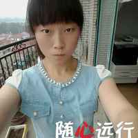 19736696590d9b8d870a5062d425628a9f47bf7b