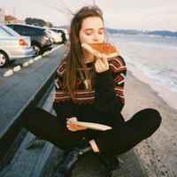 B67781b2adc6b51ebfe6c71e5f35b472936bb8f5