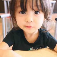 1ecc97ebed51d07e19efd51d414be0e1ff596c58