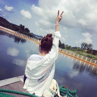 C6359c00df50f3d9ed0cbdc8b8b612c260c42948