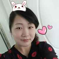 Daff6fe5819df203a1b027d0cee873c2dc22a165