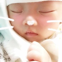 Cfdb60ae3d721637d744934f1858a3fac78cbd53