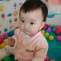 F87dcf56cd3d837ab63cf3e1df91f39962c03019