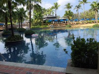 79460f0dd2c37a63b91f2b33d130f382b07c701d