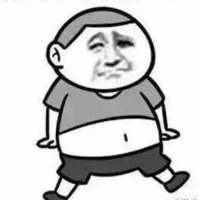 9f87576c26e0f59632ea2587f126decc2fe537c4