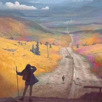 58ab7d986da8eae00fcedf2f330f33f21a7c4574