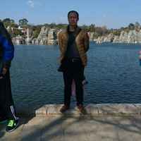 D659dcdf26eb07e6b892691e6799da8cdff6d61b