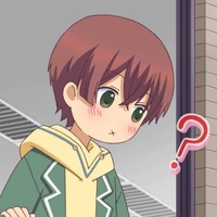 679145af6ceb44a0186be1a91e832124ae10fd4b