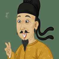 Bf687c0d927bead6f8a0c0177f3b252f5c5493d8