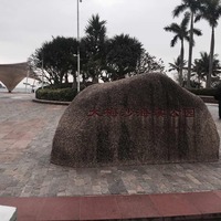 19e63f42b5627eac96221a95b1ff6be85b676156