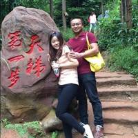 C817c5278d5547c9a3db869c0abfd811068fe590