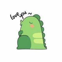 2535fb77ead8bbc1466445552b9c7953e807b6a0