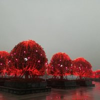 6a1a4a4567366c083cfd58539a3236d73711b196