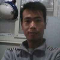 736f04124cad2d22f13799b18f8a2f9831da8d29