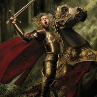 1203f64853baee3c7fdf452f4992f5952fd74ef2