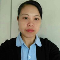 8bbdf20e6094984b6f4a4106b91b93fad0bf0386