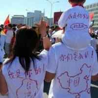 3c46c0c846a4b15cd352a002e94a3d7d588a5038