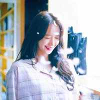 C054a307cc12eb510e9b8602017cb4fd2210d516