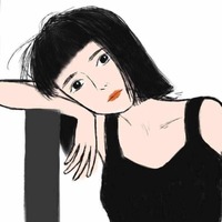 Dd68926c593f4055d97916d78fa90ca682e0ec28