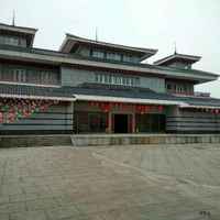 5c7be0c18b670d0835965aeb37dbb460c05c620a