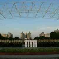 F19428b019fe8aa589bf288c14ae73e572a69b96