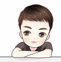 337a36a7fefe204fda508db20213417a436492bc