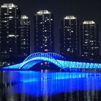 Ab6c48d304e89a57dc082a94ca925bc38540d6f5