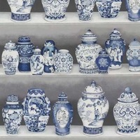 B8be01fce8cb4efaed3f62f9a5bf6717935ff0b5