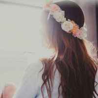 Ee906196fa800c8f6bfa4b33802c4d3fc76d4dec