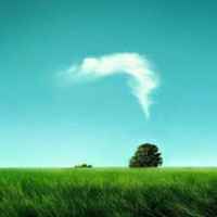 3019011b7600aef92026a17bd2827ba60808ba4d