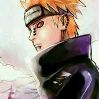 34918d28ec812ecc4a270caa536e04d57e193397