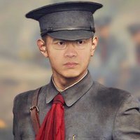 166fbbf3809008198712b2ee445b746cc910b581