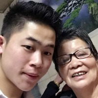 8634d4bfc87cb8e2216242cb78cdcd3263709d29