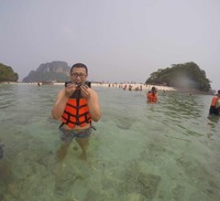 Ea9bbb6a428ee982f01111b0eabc9fe95dbe7aa2